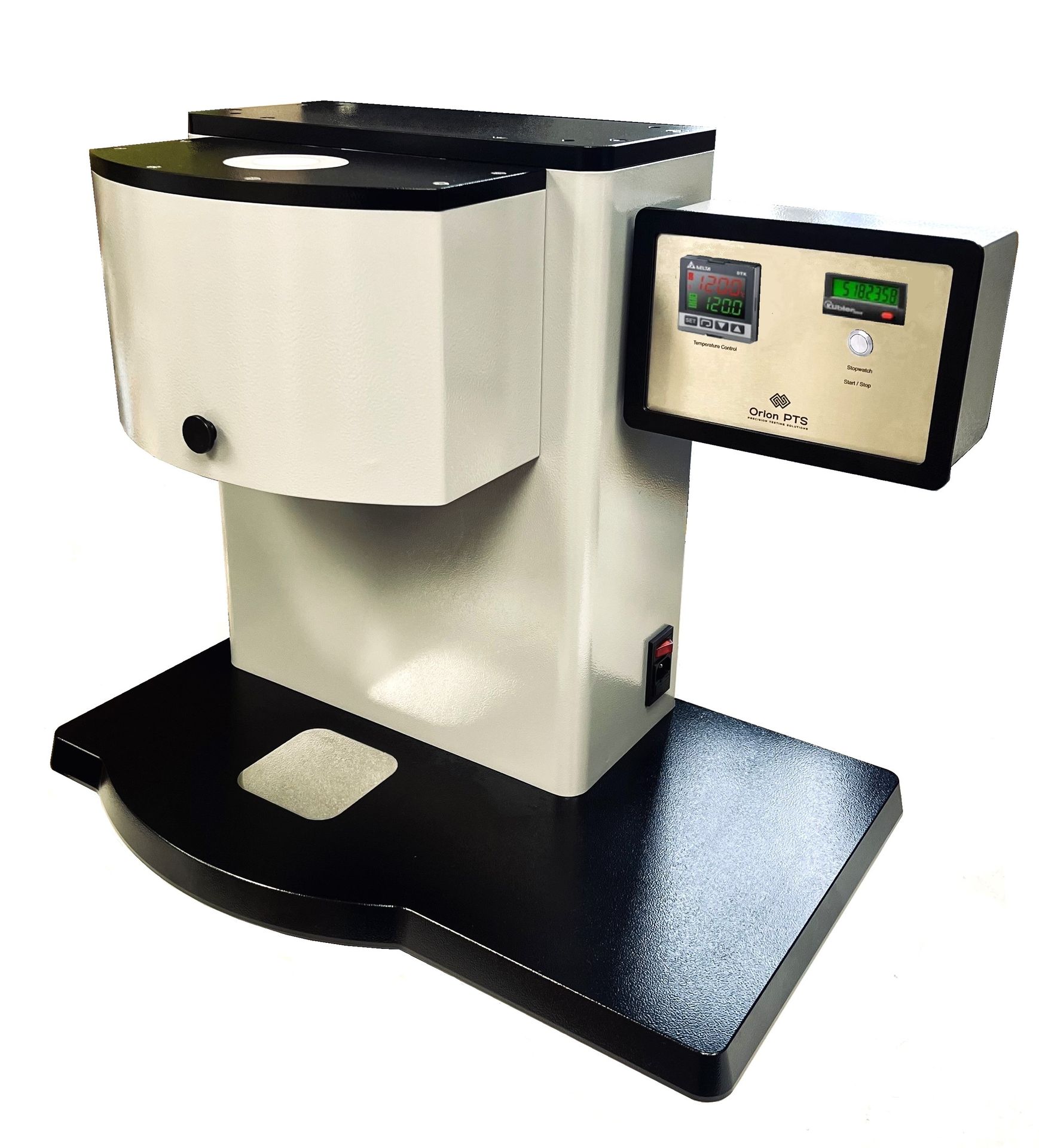 MFI10 | Orion Precision Testing Solutions
