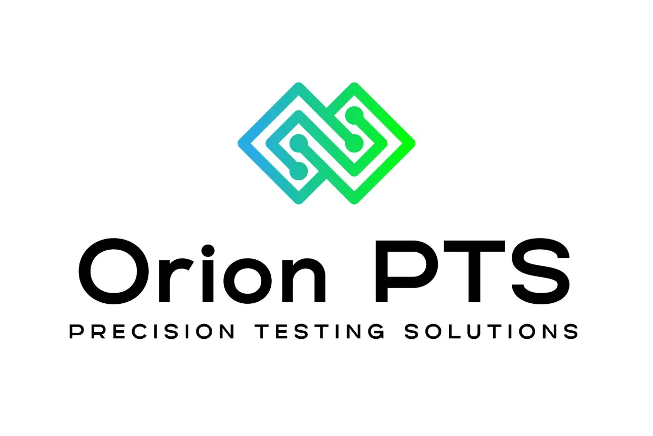 Orion PTS